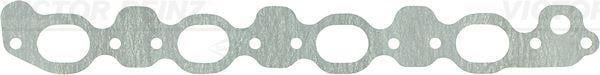 GASKET. INTAKE MANIFOLD