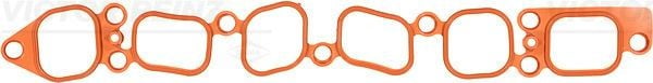 GASKET. INTAKE MANIFOLD