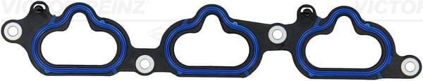 GASKET. INTAKE MANIFOLD