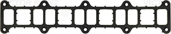 GASKET. INTAKE MANIFOLD
