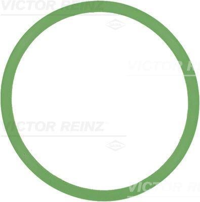GASKET. INTAKE MANIFOLD