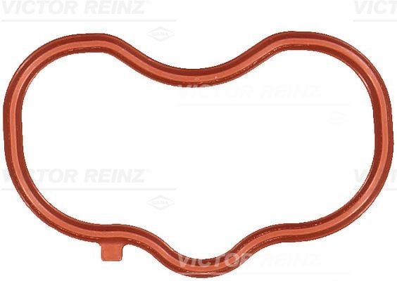 GASKET. INTAKE MANIFOLD