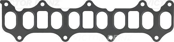 GASKET. INTAKE MANIFOLD