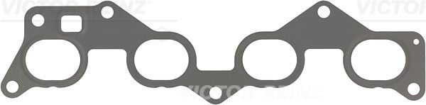 GASKET. INTAKE MANIFOLD