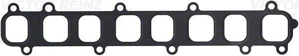 GASKET. INTAKE MANIFOLD
