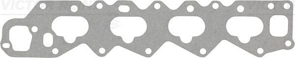 GASKET. INTAKE MANIFOLD
