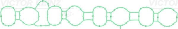 GASKET. INTAKE MANIFOLD
