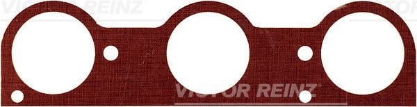 GASKET. INTAKE MANIFOLD