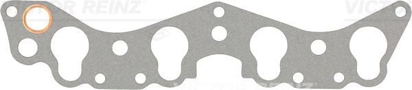 GASKET. INTAKE MANIFOLD