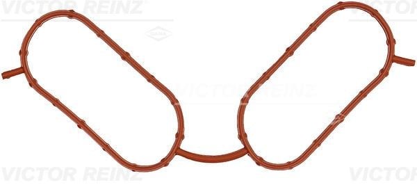 GASKET. INTAKE MANIFOLD