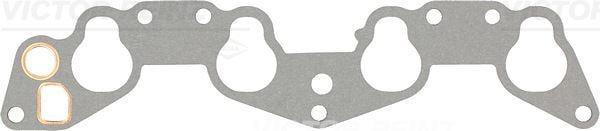 GASKET. INTAKE MANIFOLD