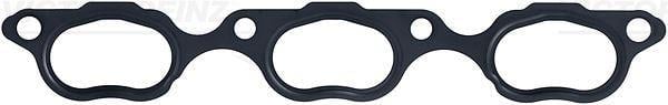 GASKET. INTAKE MANIFOLD