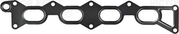 GASKET. INTAKE MANIFOLD