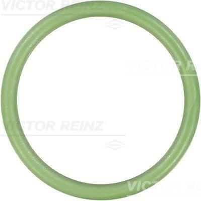 GASKET. INTAKE MANIFOLD