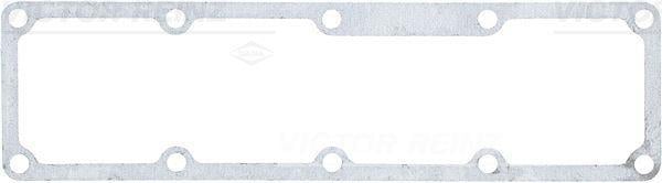 GASKET. INTAKE MANIFOLD