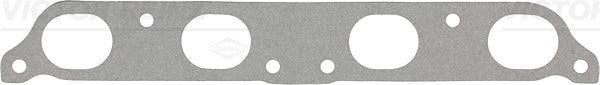 GASKET. INTAKE MANIFOLD