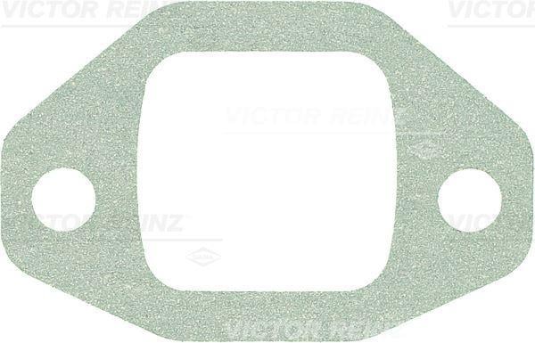 GASKET. INTAKE MANIFOLD