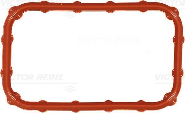 GASKET. INTAKE MANIFOLD