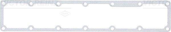 GASKET. INTAKE MANIFOLD