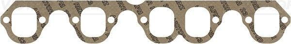 GASKET. INTAKE MANIFOLD