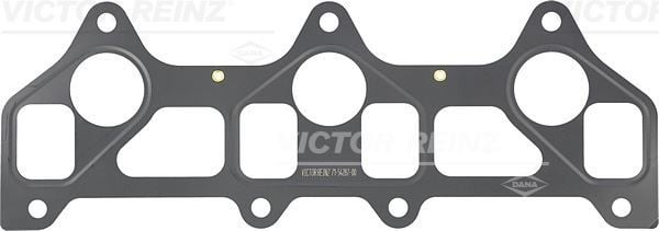 GASKET. INTAKE MANIFOLD