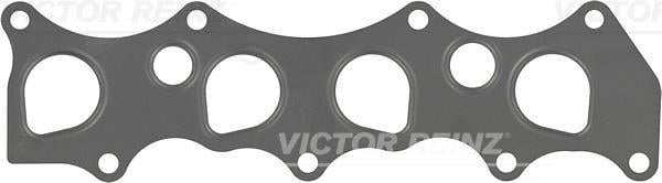 GASKET. INTAKE MANIFOLD