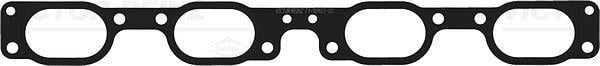 GASKET. INTAKE MANIFOLD