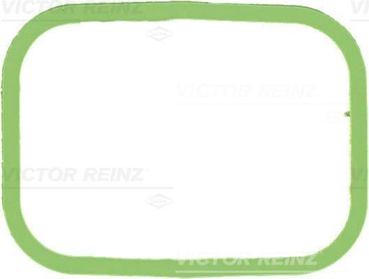 GASKET. INTAKE MANIFOLD
