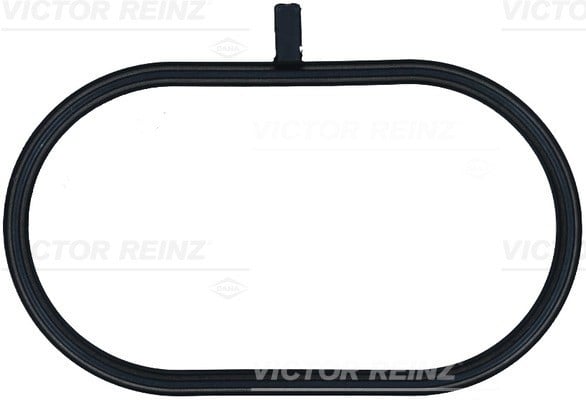 GASKET. INTAKE MANIFOLD