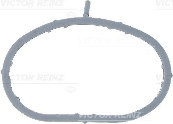 GASKET. INTAKE MANIFOLD