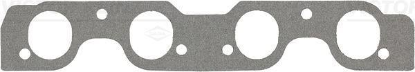 GASKET. INTAKE MANIFOLD