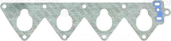 GASKET. INTAKE MANIFOLD