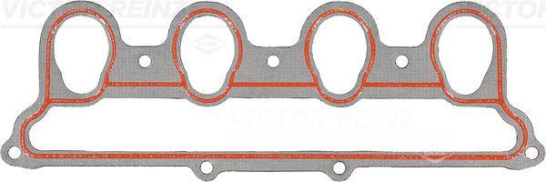 GASKET. INTAKE MANIFOLD