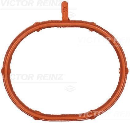 GASKET. INTAKE MANIFOLD