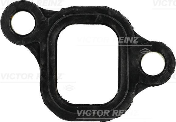 GASKET. INTAKE MANIFOLD