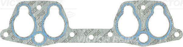 GASKET. INTAKE MANIFOLD
