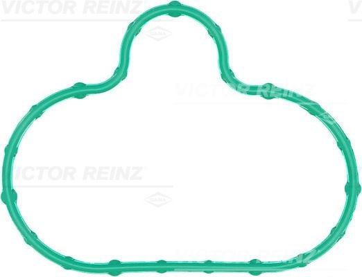 GASKET. INTAKE MANIFOLD