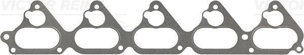 GASKET. INTAKE MANIFOLD