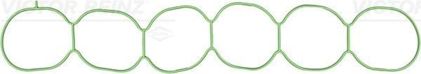 GASKET. INTAKE MANIFOLD