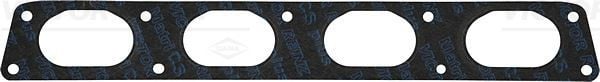 GASKET. INTAKE MANIFOLD