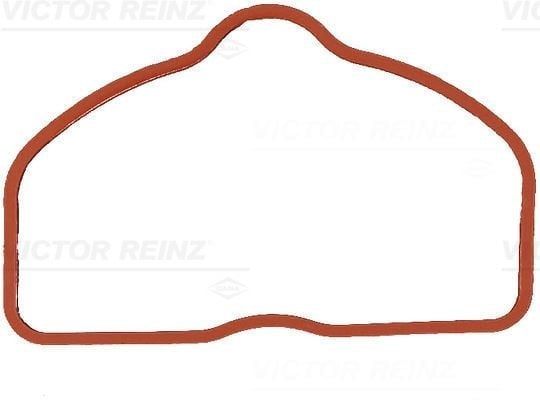 GASKET. INTAKE MANIFOLD