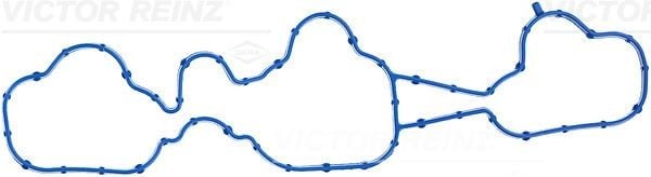 GASKET. INTAKE MANIFOLD