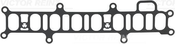 GASKET. INTAKE MANIFOLD