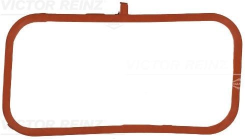 GASKET. INTAKE MANIFOLD
