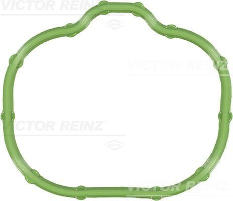GASKET. INTAKE MANIFOLD