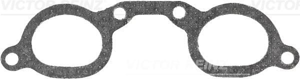 GASKET. INTAKE MANIFOLD
