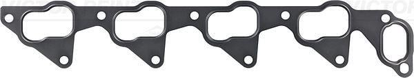 GASKET. INTAKE MANIFOLD