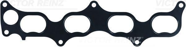 GASKET. INTAKE MANIFOLD
