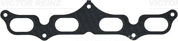 GASKET. INTAKE MANIFOLD