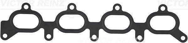 GASKET. INTAKE MANIFOLD